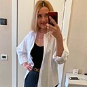 Ольга, 52 года