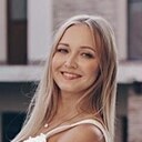 Екатерина, 34 года