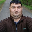 Саша, 33 года