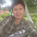 Лариса, 57 лет