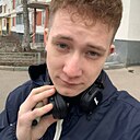 Валера, 23 года