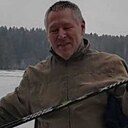 Николай, 53 года