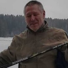 Фотография мужчины Николай, 53 года из г. Москва