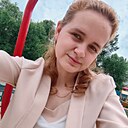 Елизавета, 24 года