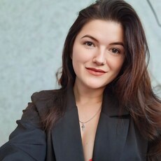 Фотография девушки Дарья, 25 лет из г. Скидель