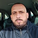 Александр, 24 года