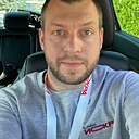 Вячеслав, 32 года
