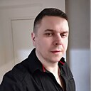 Руслан, 46 лет