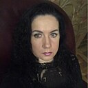 Жанна, 53 года
