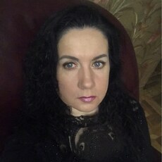 Фотография девушки Жанна, 53 года из г. Минск