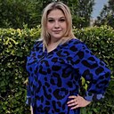 Анна, 30 лет