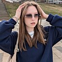 Анастасия, 19 лет