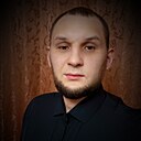 Жека, 31 год