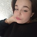 Елизавета, 18 лет