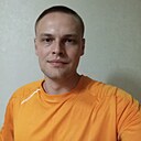 Паша, 28 лет