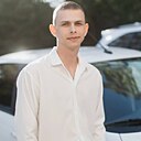 Владислав, 23 года