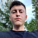 Антон, 29 лет