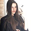 Юля, 19 лет