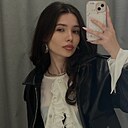 Яна, 19 лет
