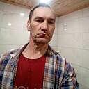 Владимир, 41 год