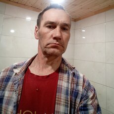 Фотография мужчины Владимир, 41 год из г. Ульяновск