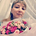 Вероника, 32 года