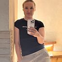 Юлия, 42 года
