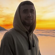 Фотография мужчины Вадим, 36 лет из г. Москва