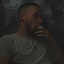 Илья, 29 лет