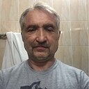 Andrei, 50 лет