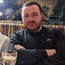 Александр, 34 года