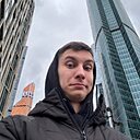 Денис, 23 года