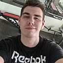Вячеслав, 22 года