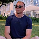 Данила, 22 года