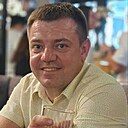 Игорь, 38 лет