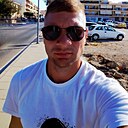 Виктор, 35 лет