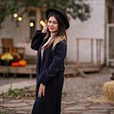 Анна, 31 год
