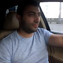Артур, 35 лет