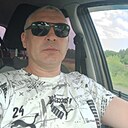 Ильдус, 46 лет