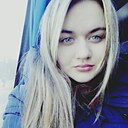 Елена, 24 года
