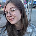 Рита, 18 лет