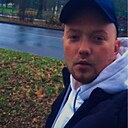 Роман, 27 лет