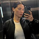 Екатерина, 28 лет