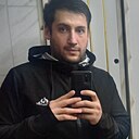 Гость, 35 лет