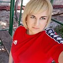 Елена, 36 лет