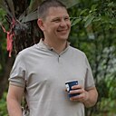 Господин, 40 лет