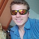Салават, 24 года