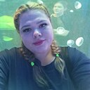 Полина, 23 года