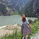 Маша, 30 лет