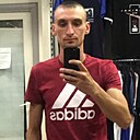 Андрей, 30 лет